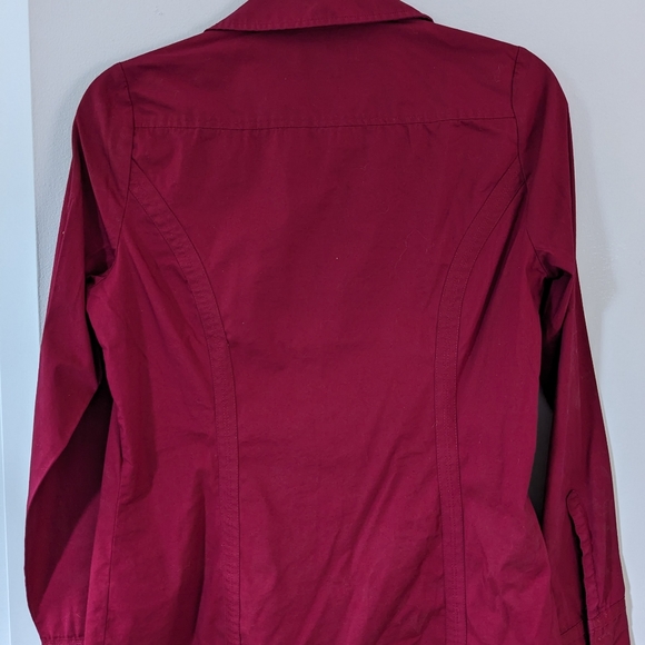 Express Tops - Picture 2 of 3